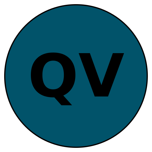 QuestVenture