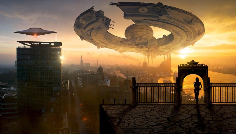 Time Travel